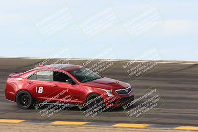 media/Jan-26-2025-SCCA SD (Sun) [[bcf61ed115]]/4-Women Novice/Session 1 (Turn 12-Bowl Combo)/